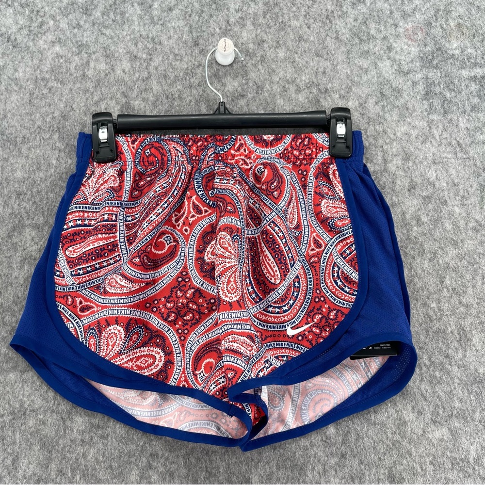 Nike Running Shorts Size XS